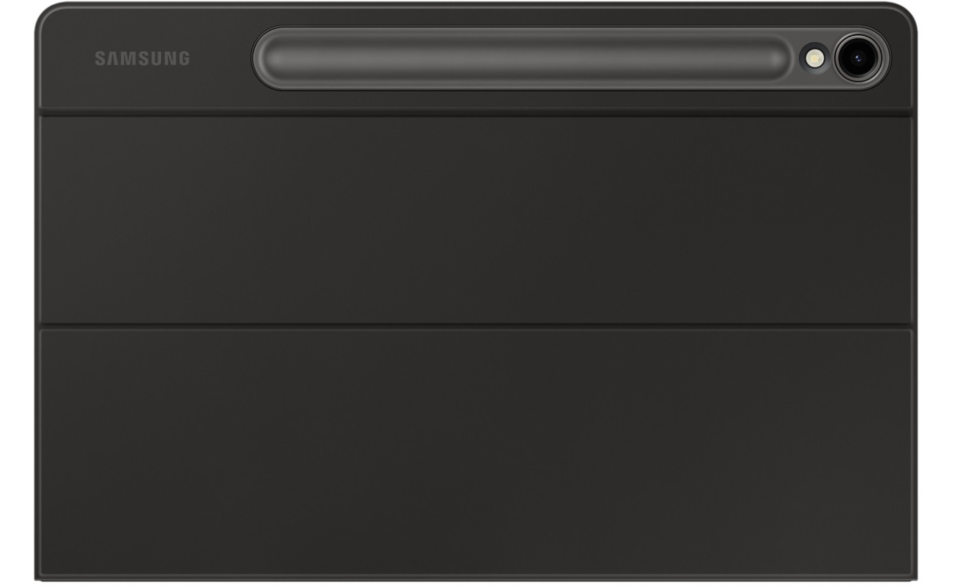 Samsung Galaxy Tab S10 FE / S9 / S9 FE Book Cover Keyboard Slim AI Key 11901326464