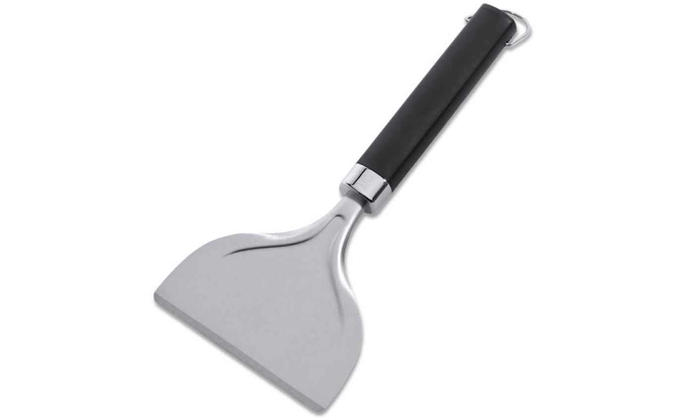 Weber Griddle Scraper 6781