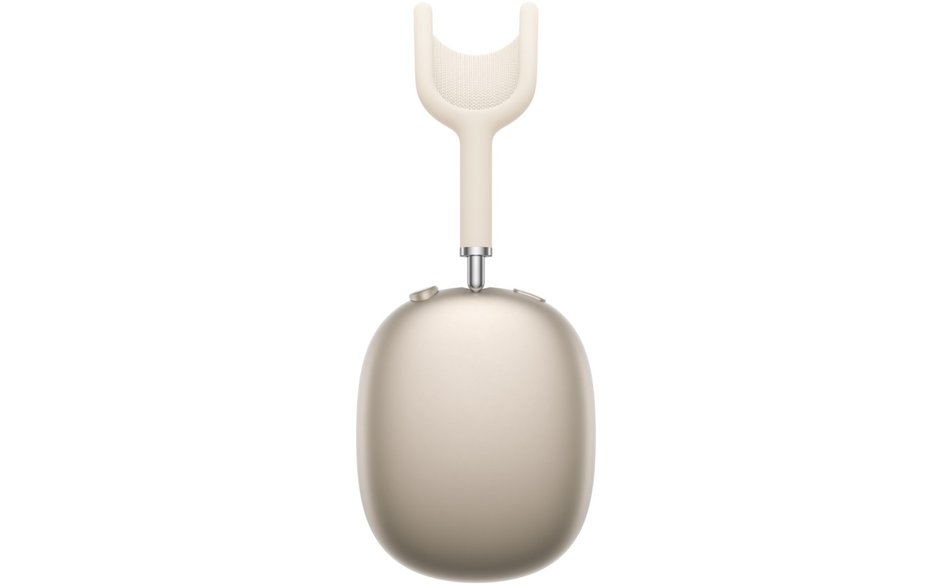 Apple AirPods Max 2 (Starlight) MHWL4ZAA