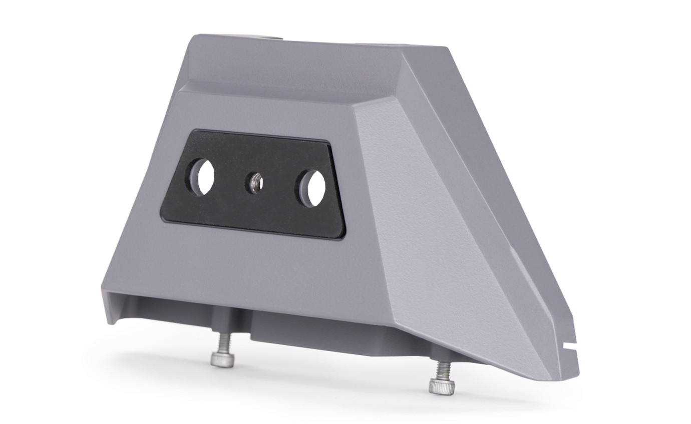 Starlink Mini Mobility Mount 4178000