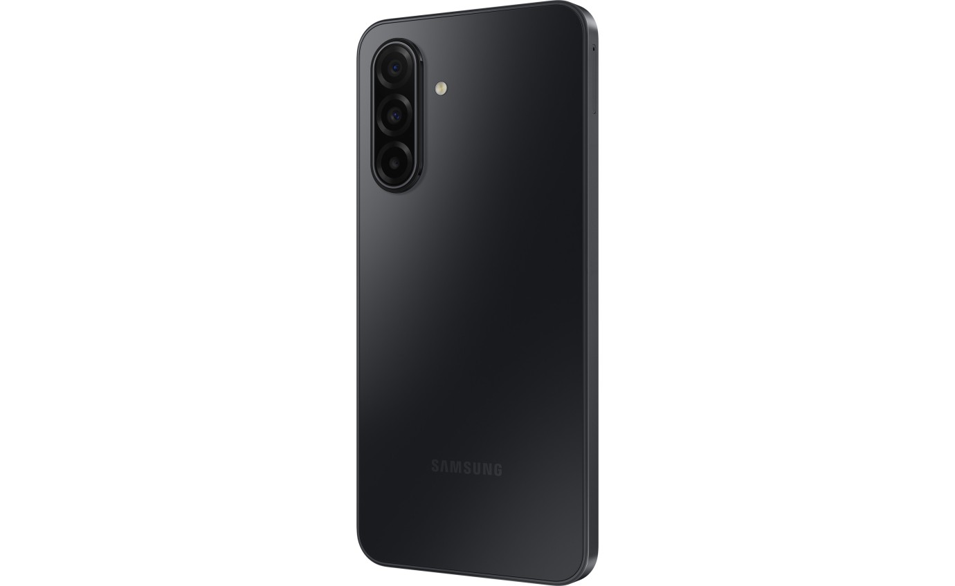 Samsung Galaxy A17 5G 128GB (Black) 11901345420