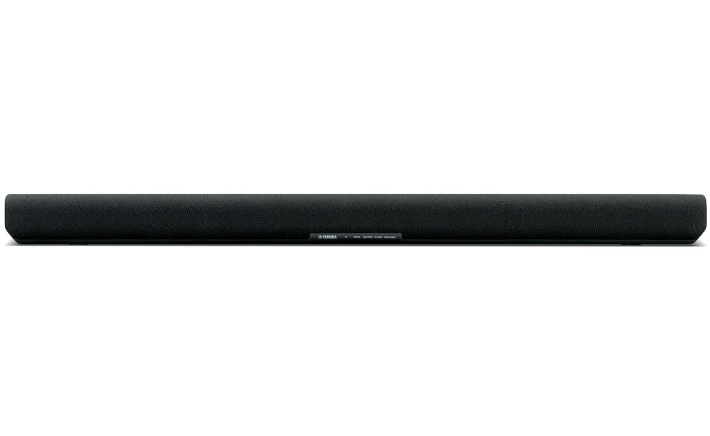Yamaha SR-B30A Soundbar with Dolby Atmos and Built-in Subwoofer VGC1390