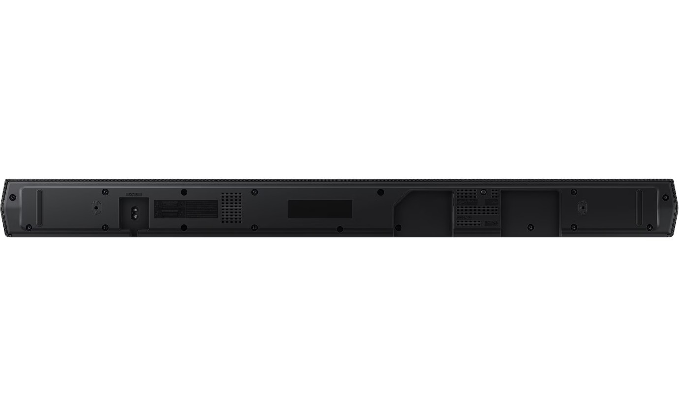Samsung 3.1ch B-Series Soundbar HWB650FXY