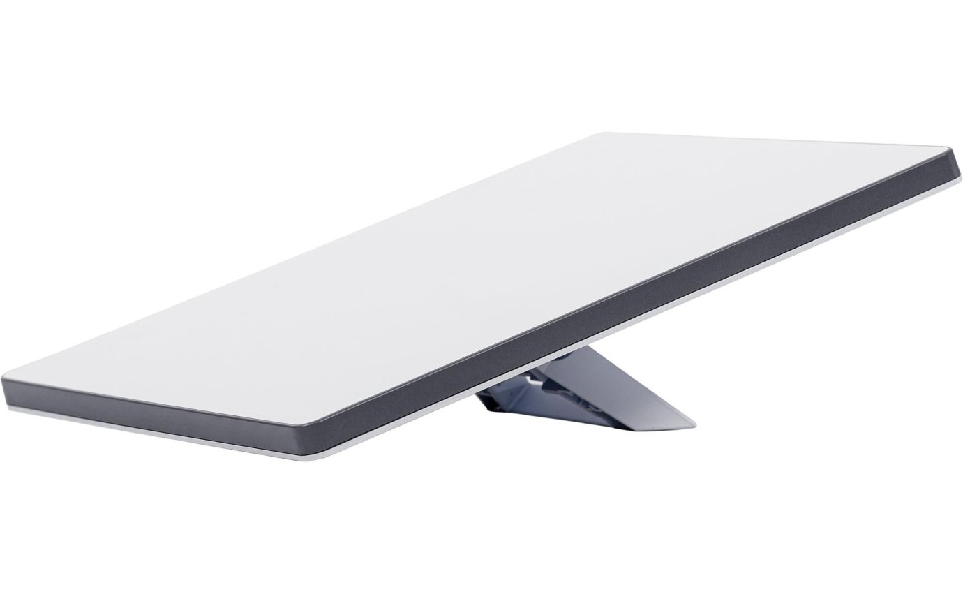 Starlink Mini 02535003CG