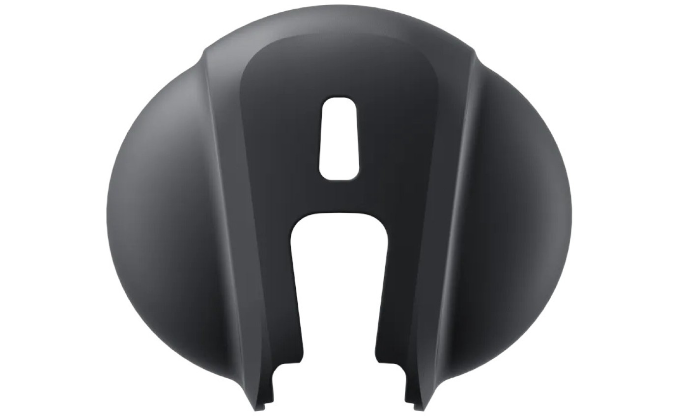 Insta360 X4/X5 Lens Cap INSTAX504