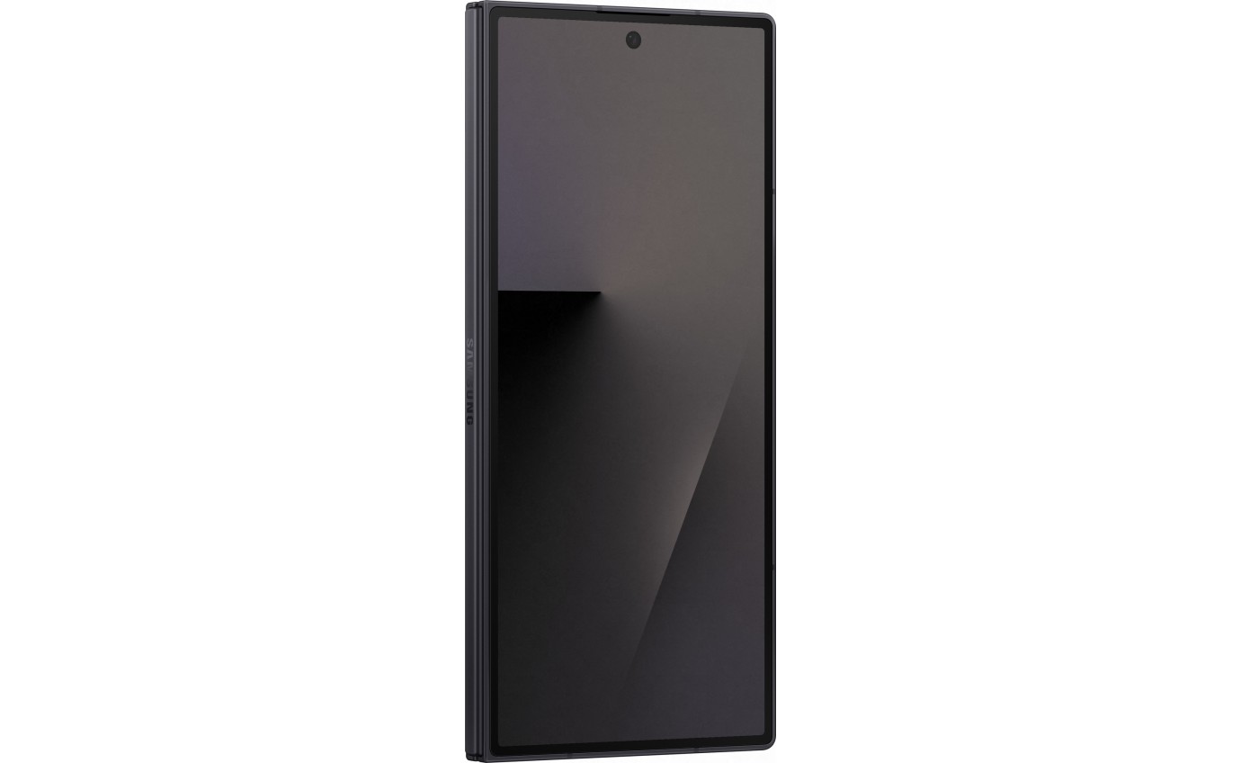 Samsung Galaxy Z Fold7 256GB (Jetblack) 11901342098