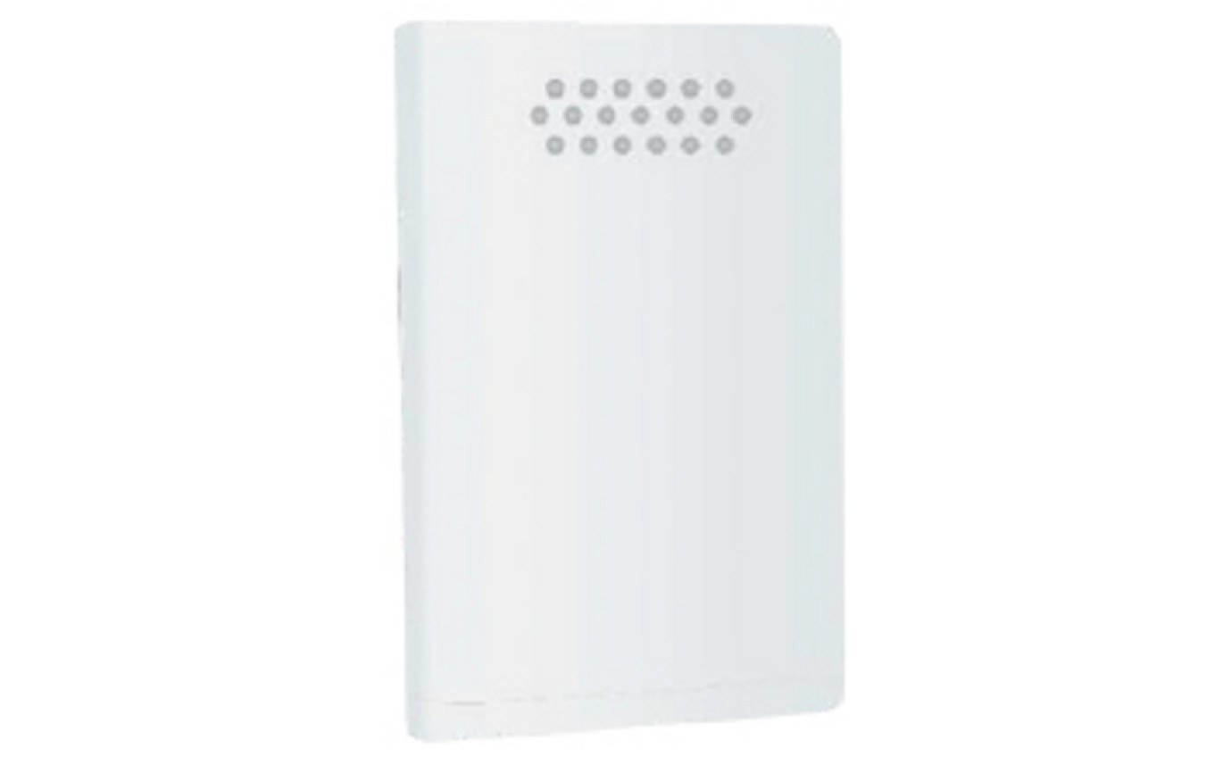 Fujitsu anywAiR&reg; Technology Wi-Fi Adaptor II SETUTYNXT
