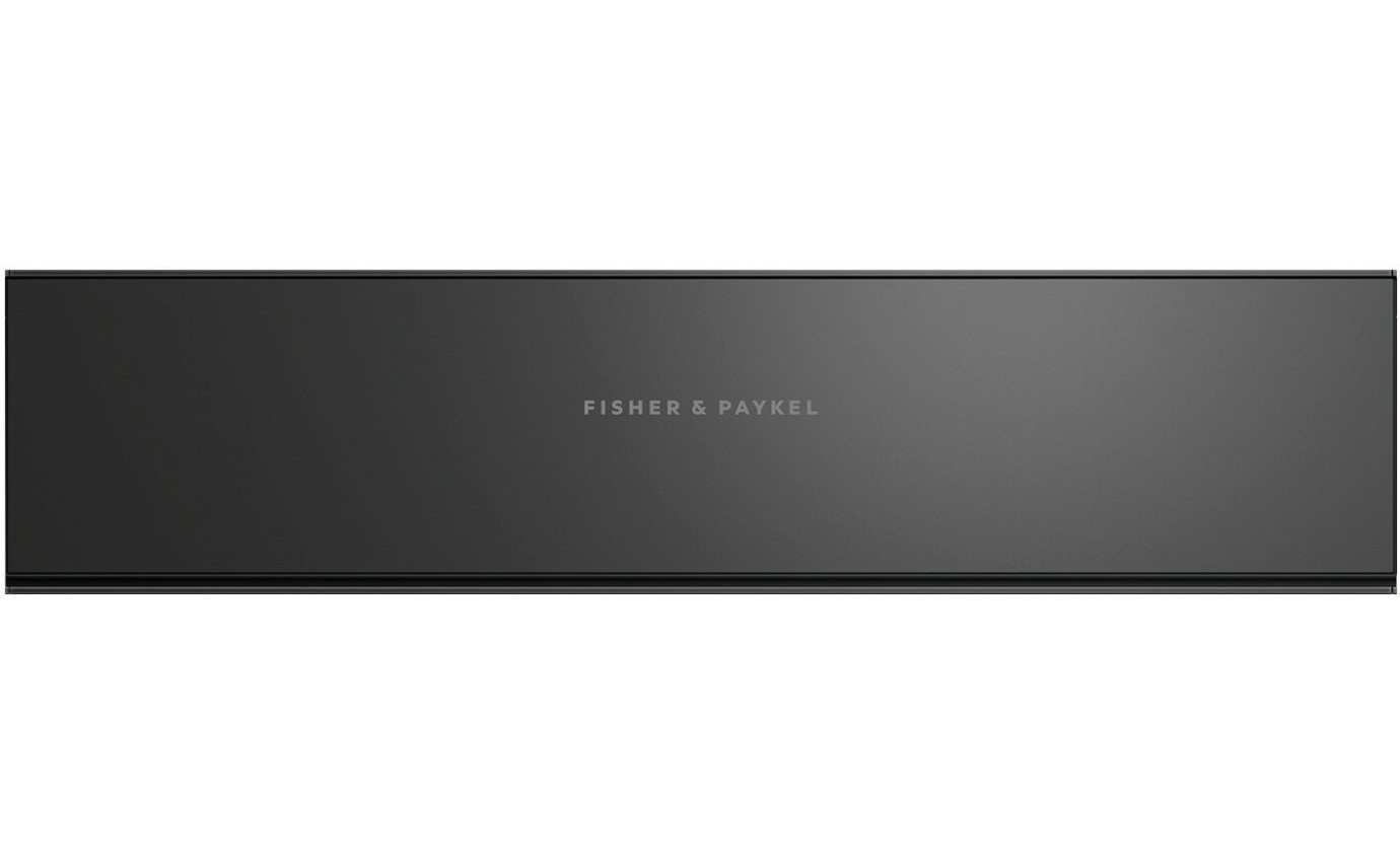 Fisher & Paykel 60cm Series 9 Minimal Vacuum Seal Drawer VB60SDEB1