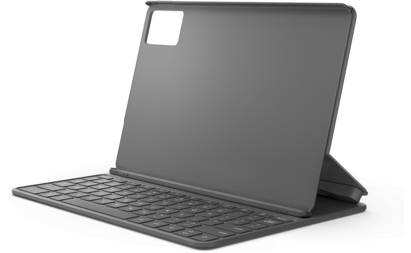 Lenovo Idea Tab 11 inch Folio Keyboard ZG38C07097
