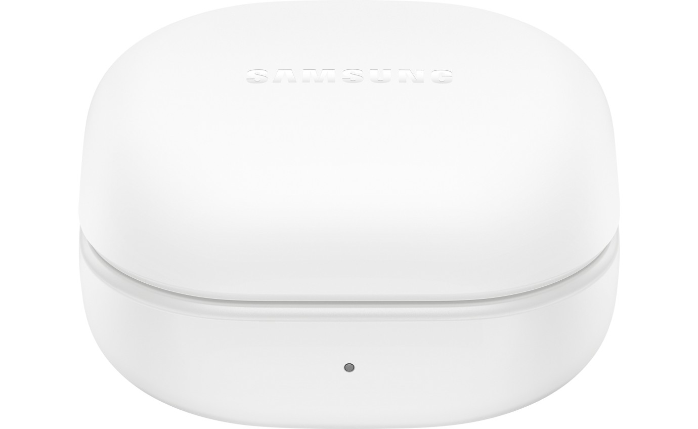 Samsung Galaxy Buds2 Pro (White) 11901277978