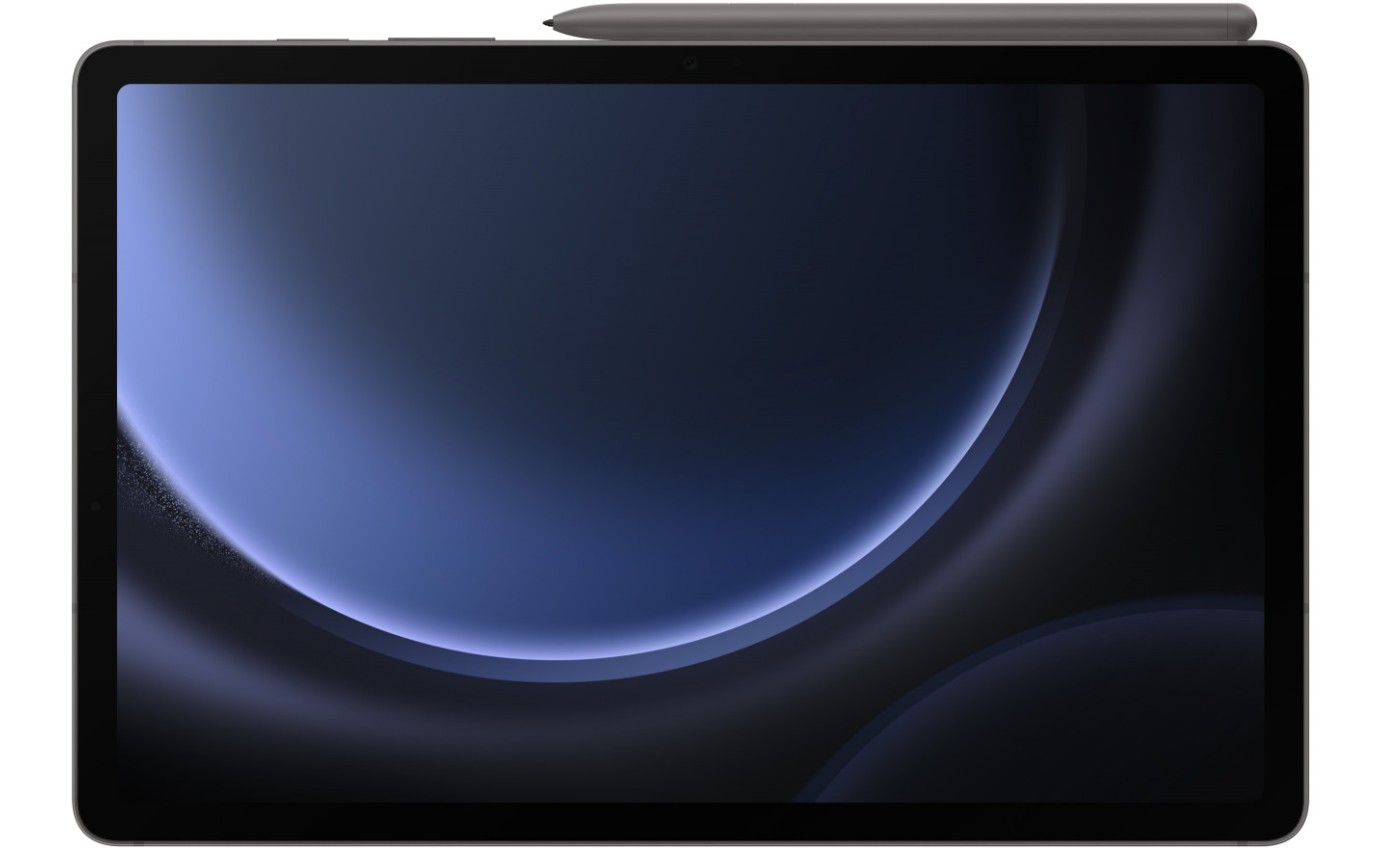 Samsung Galaxy Tab S9 FE Wi-Fi 256GB (Grey) [Ex-Demo] SMX510NZAEXSA