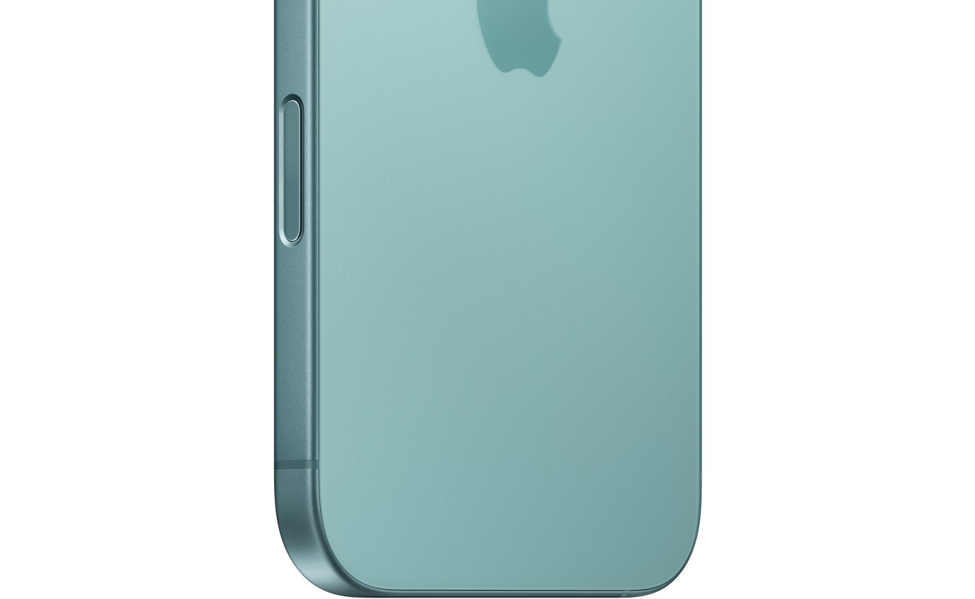 【楽天カード分割】 Apple iPhone 16 128GB (Teal) MYED3XA / MYED3X/A | Retravision その他