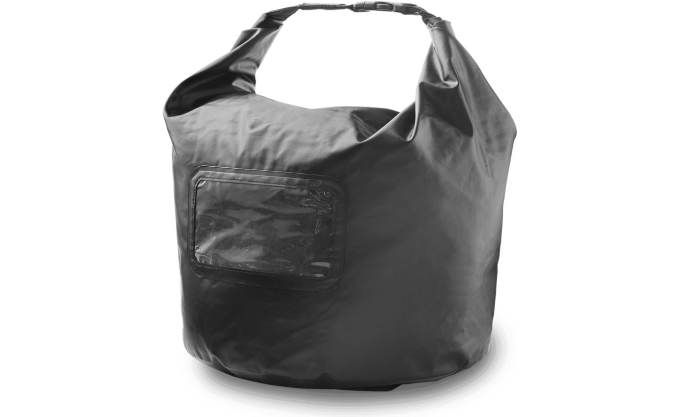 Weber Fuel Storage Bag 7007