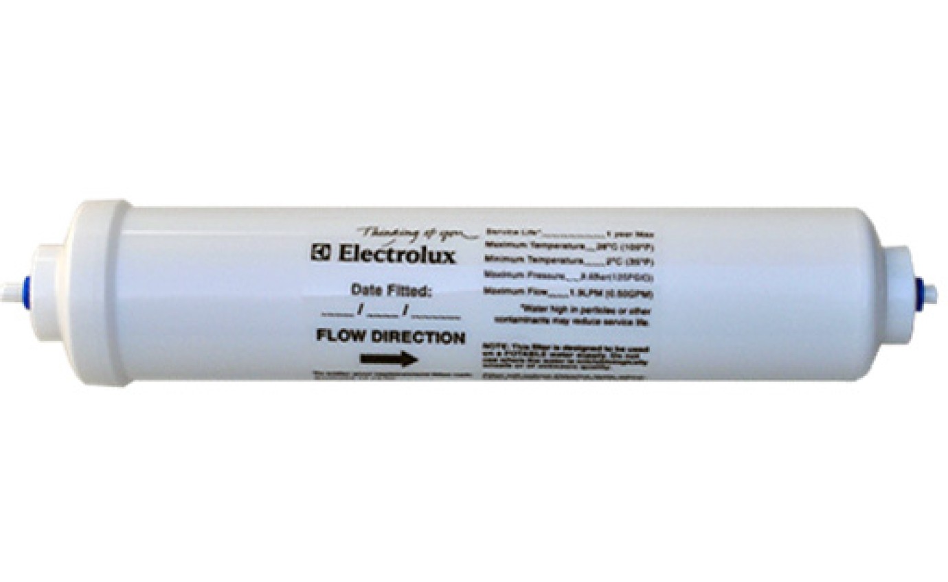 Westinghouse Replacement Fridge Water Filter ACC139