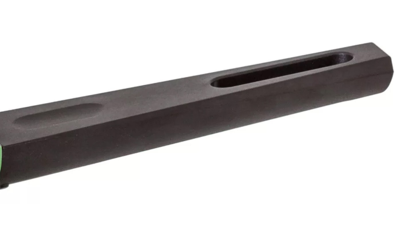 Neoflam 32cm Fry Pan Induction (Jade) CTF32J