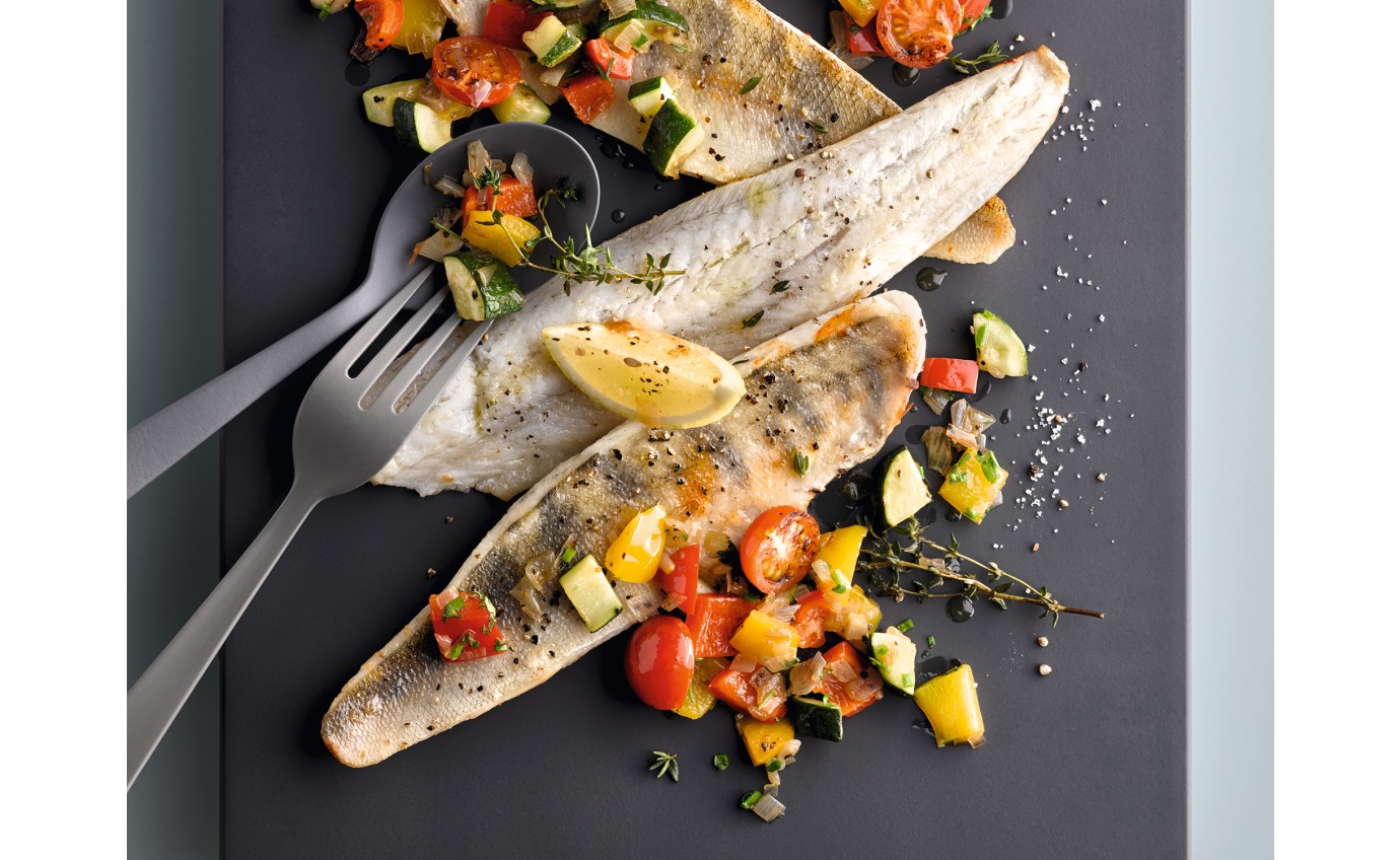 Miele 60cm Built-in Oven (CleanSteel) H2861BCS