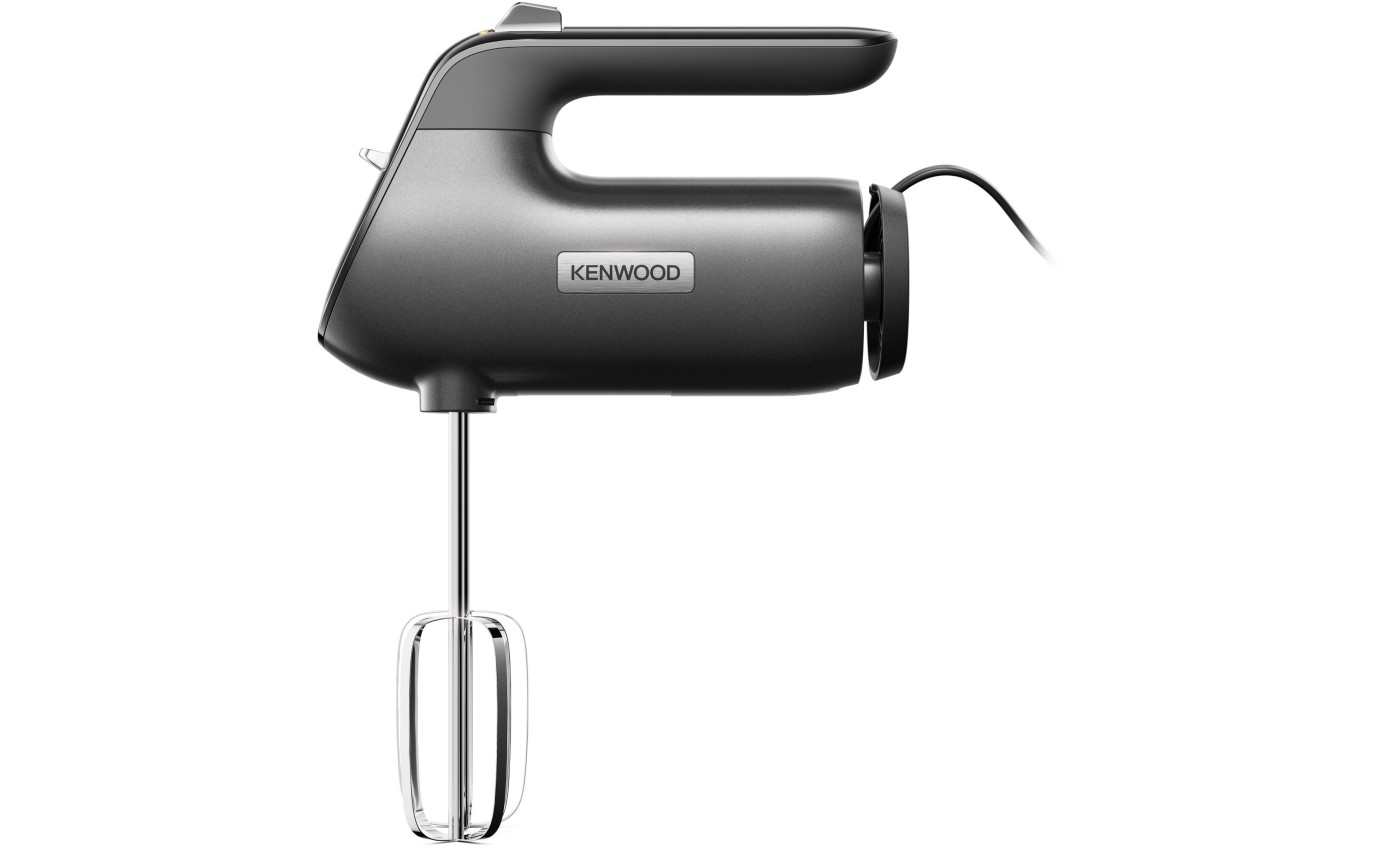Kenwood QuickMix &trade; Hand Mixer HMP50000BK