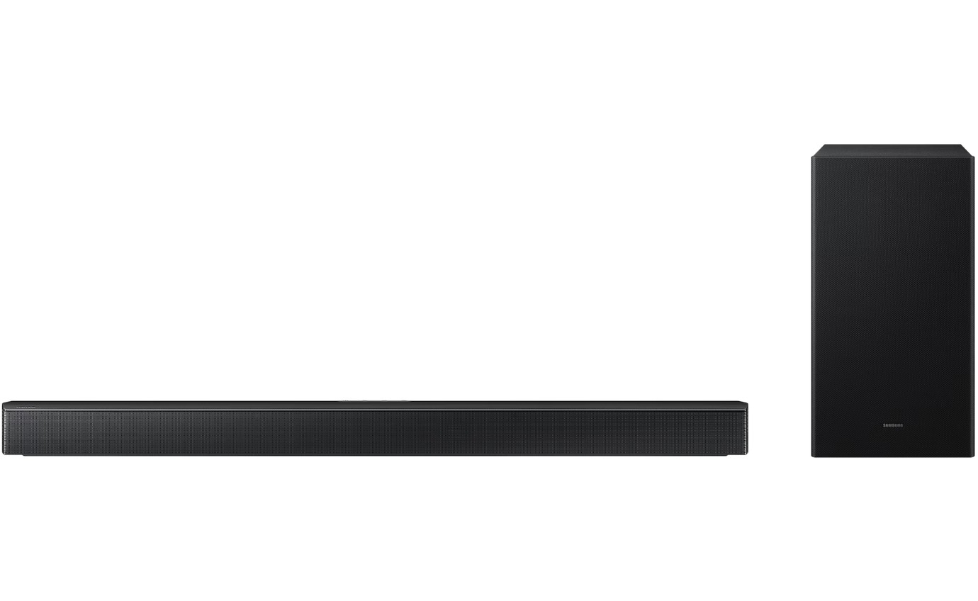 Samsung 3.1ch B-Series Soundbar HWB650FXY