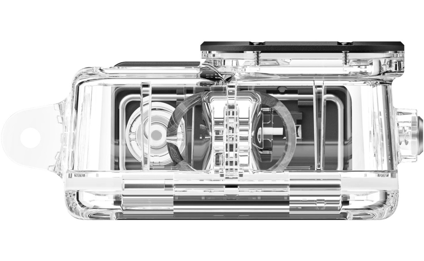 Insta360 Ace Pro 2 Dive Case INSTAACEPRO205