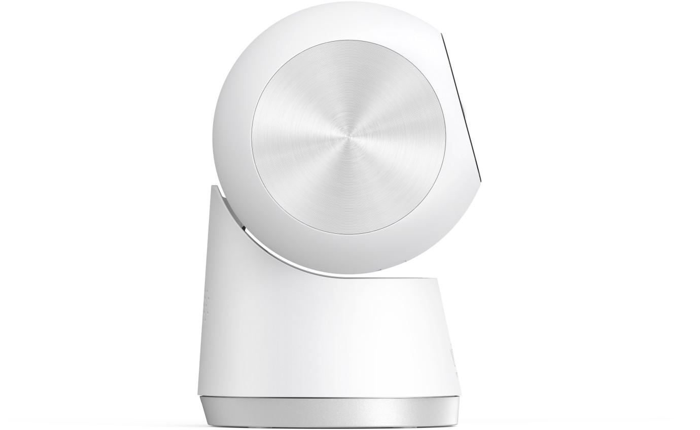 eufy Security S350 Indoor Camera T8416T21