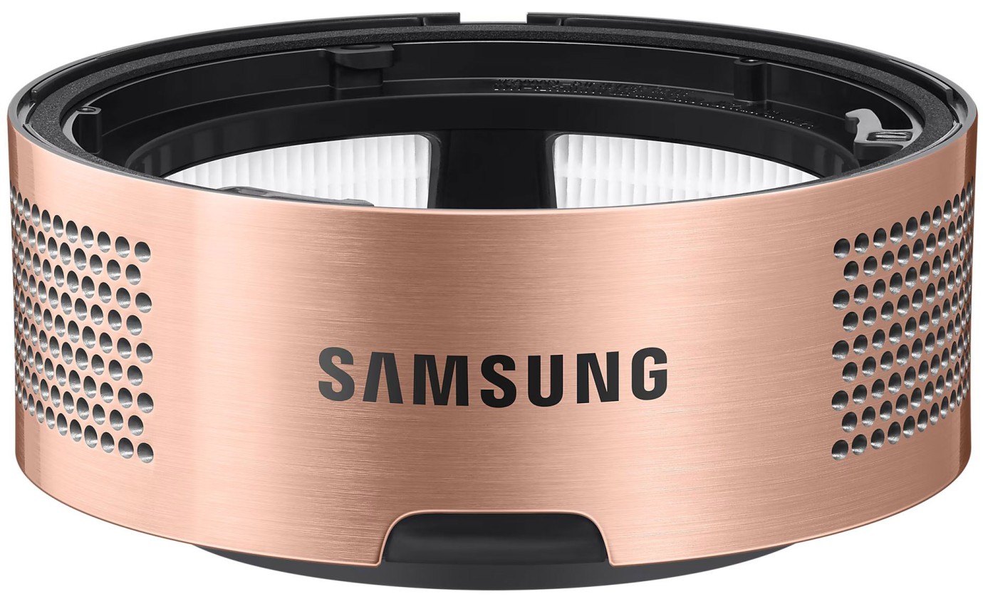 Samsung Jet 65 Pet Stick Vacuum VS15A60AGR7