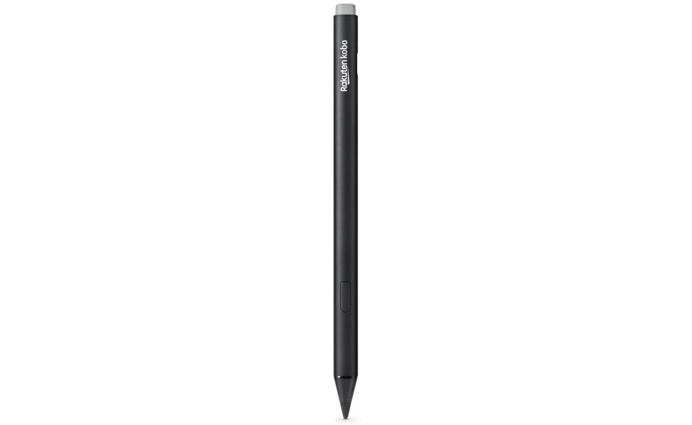 Kobo Stylus 2 (Black) N605ACBKSPN