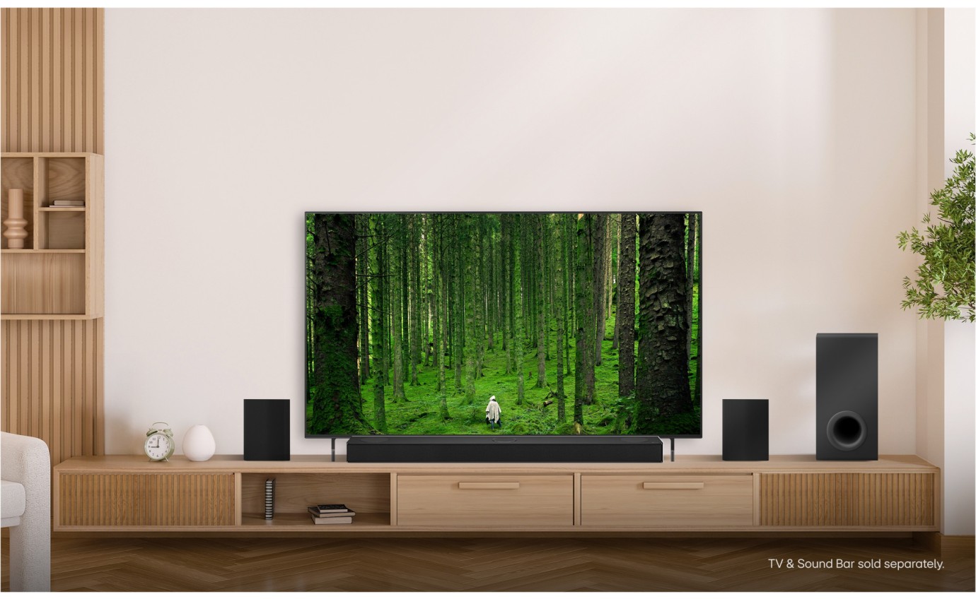 LG 55 inch B6 OLED AI 4K Smart TV OLED55B6PSA