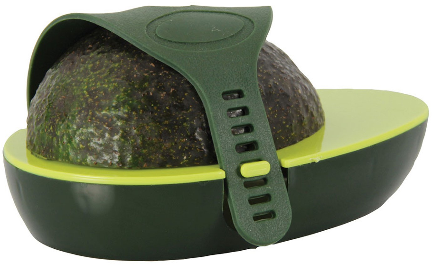 Avanti Avocado Saver 12363