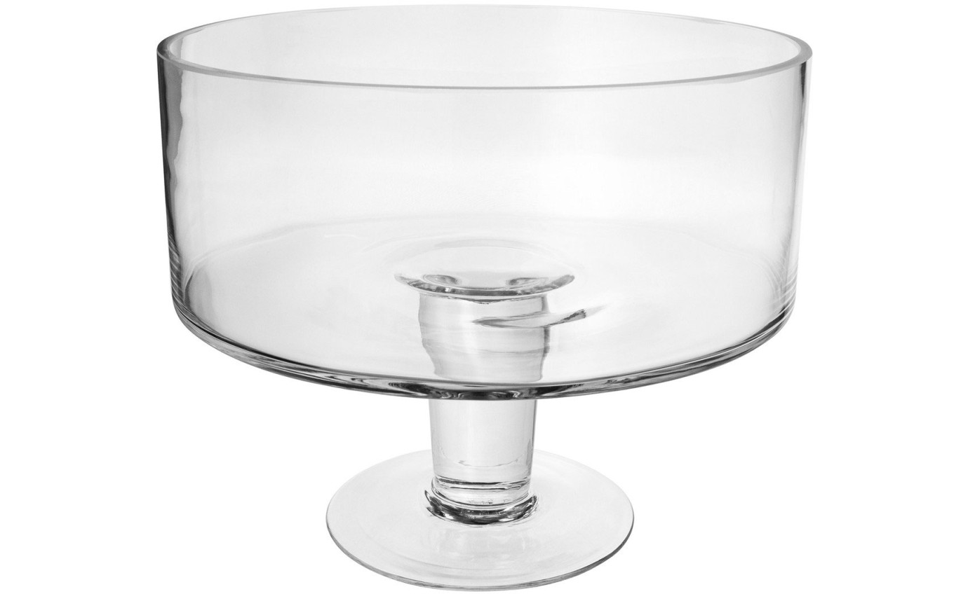 Wilkie Brothers Highlands Trifle Bowl 45501