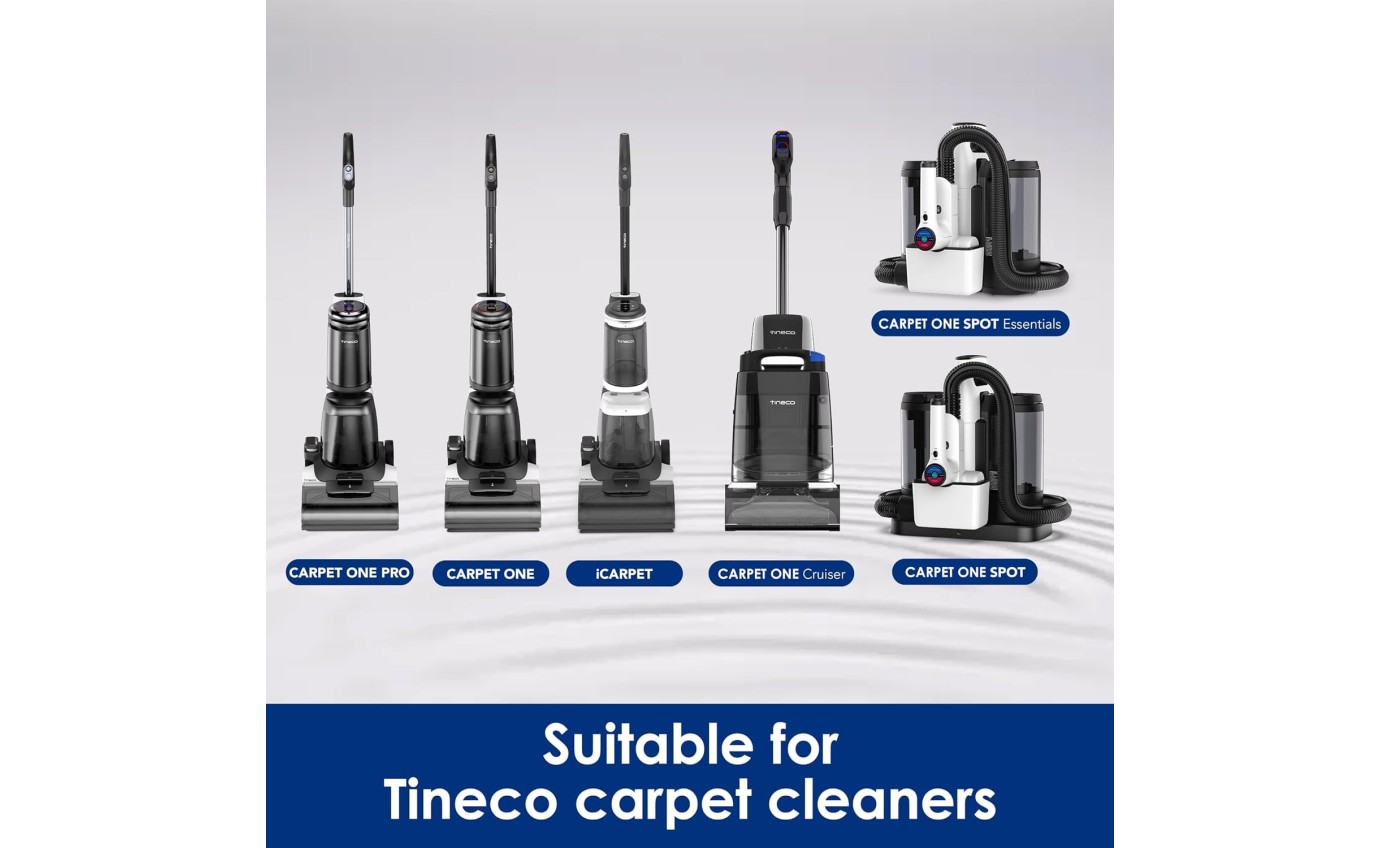 Tineco Carpet & Upholstery Pre-Treat Formula 9SCWS100000