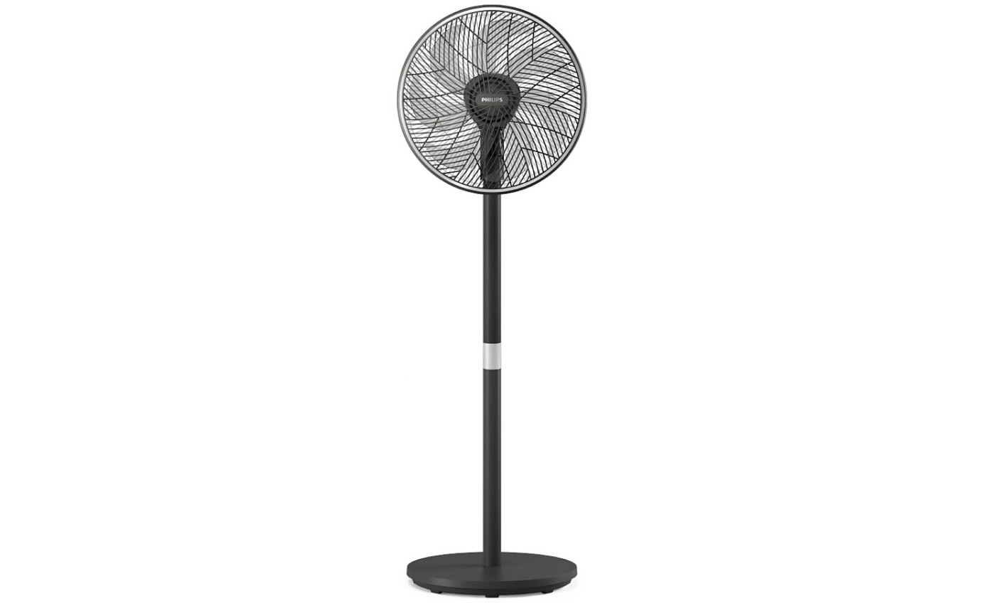 Philips Pedestal Fan 3000 Series CX355001