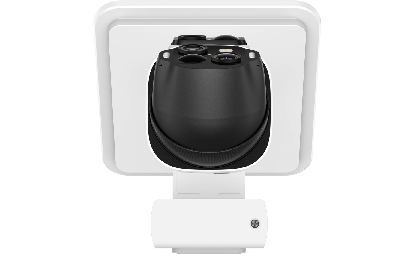 eufy Security eufyCam S4 2-Cam Kit E8172TW1