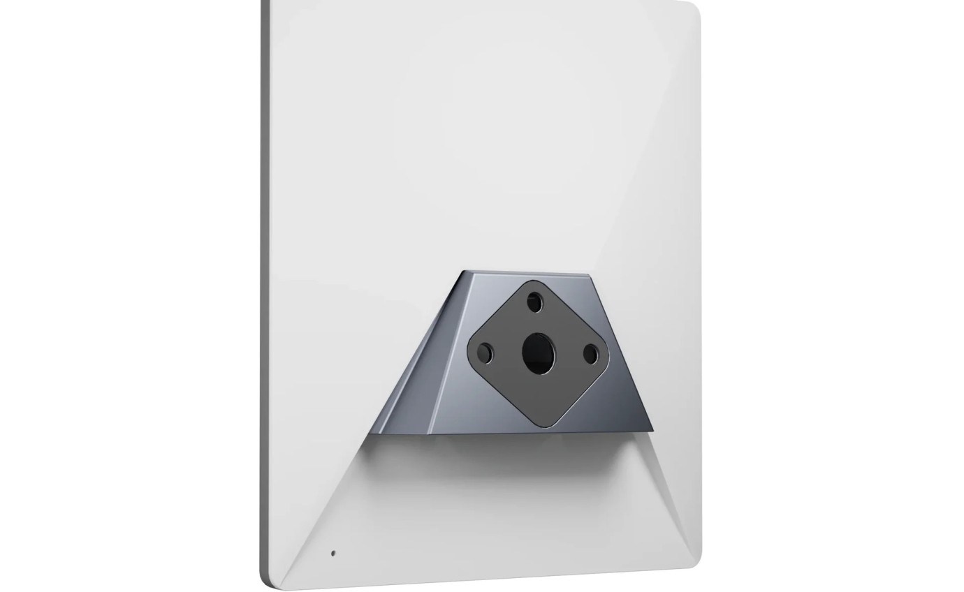 Stargear Mini Mobility Mount SGMUMM