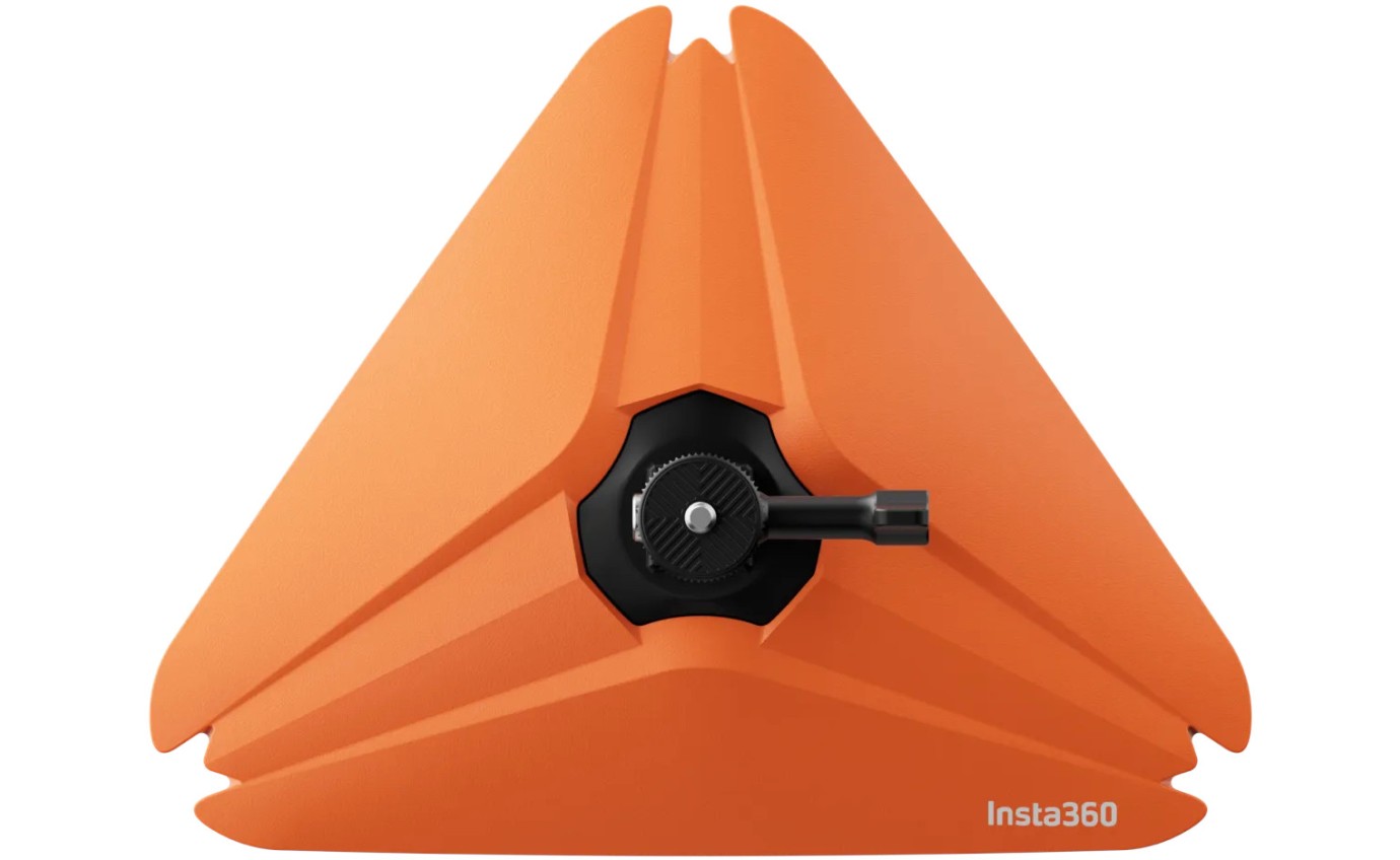 Insta360 Floating Surfboard Mount INSTABOARDM