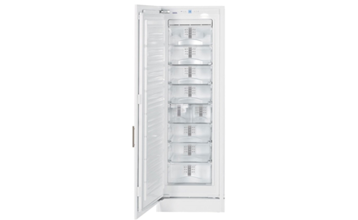 Liebherr Liebherr 248L Integrated Freezer SIGN3576