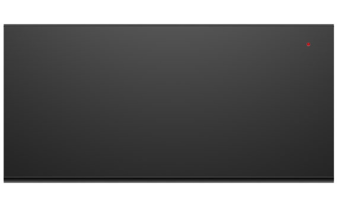 Fisher & Paykel 60cm Series 9 Contemporary Warming Drawer WB60SDTB1SET