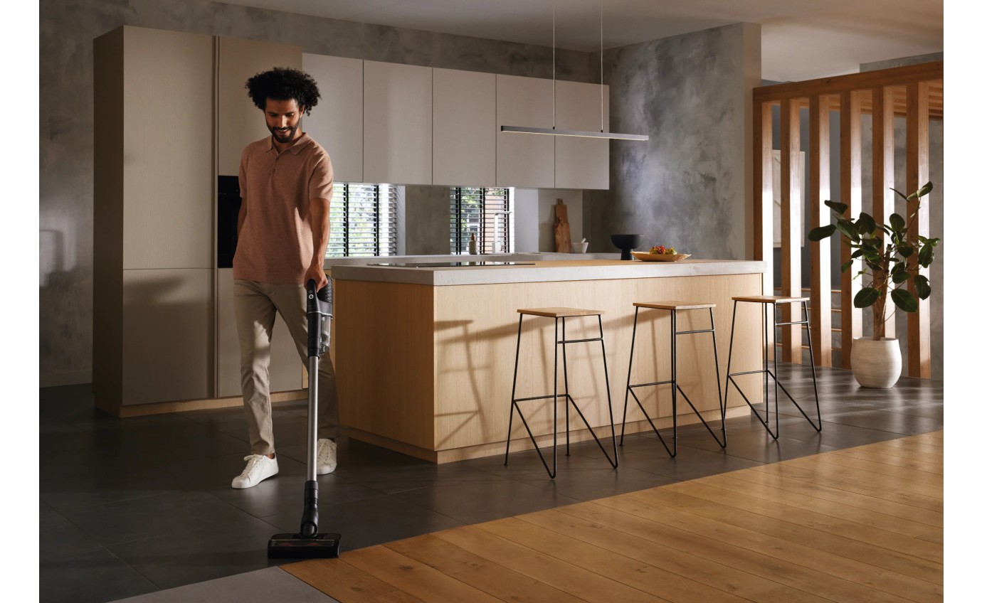 Miele Duoflex HX1 Cat & Dog Stick Vacuum 12465200