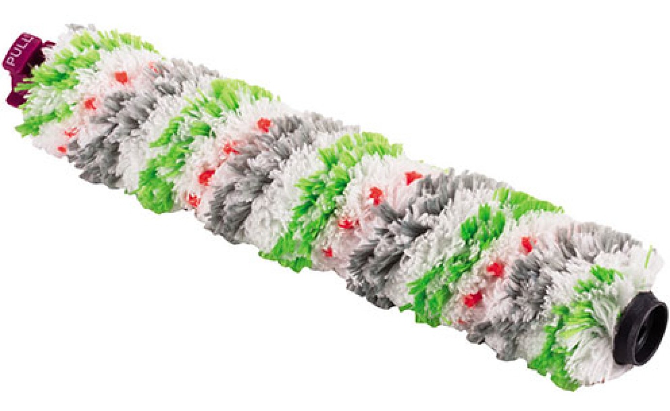 Bissell Multi-Surface Tangle Free Brush Roll for Corded CrossWave 2519
