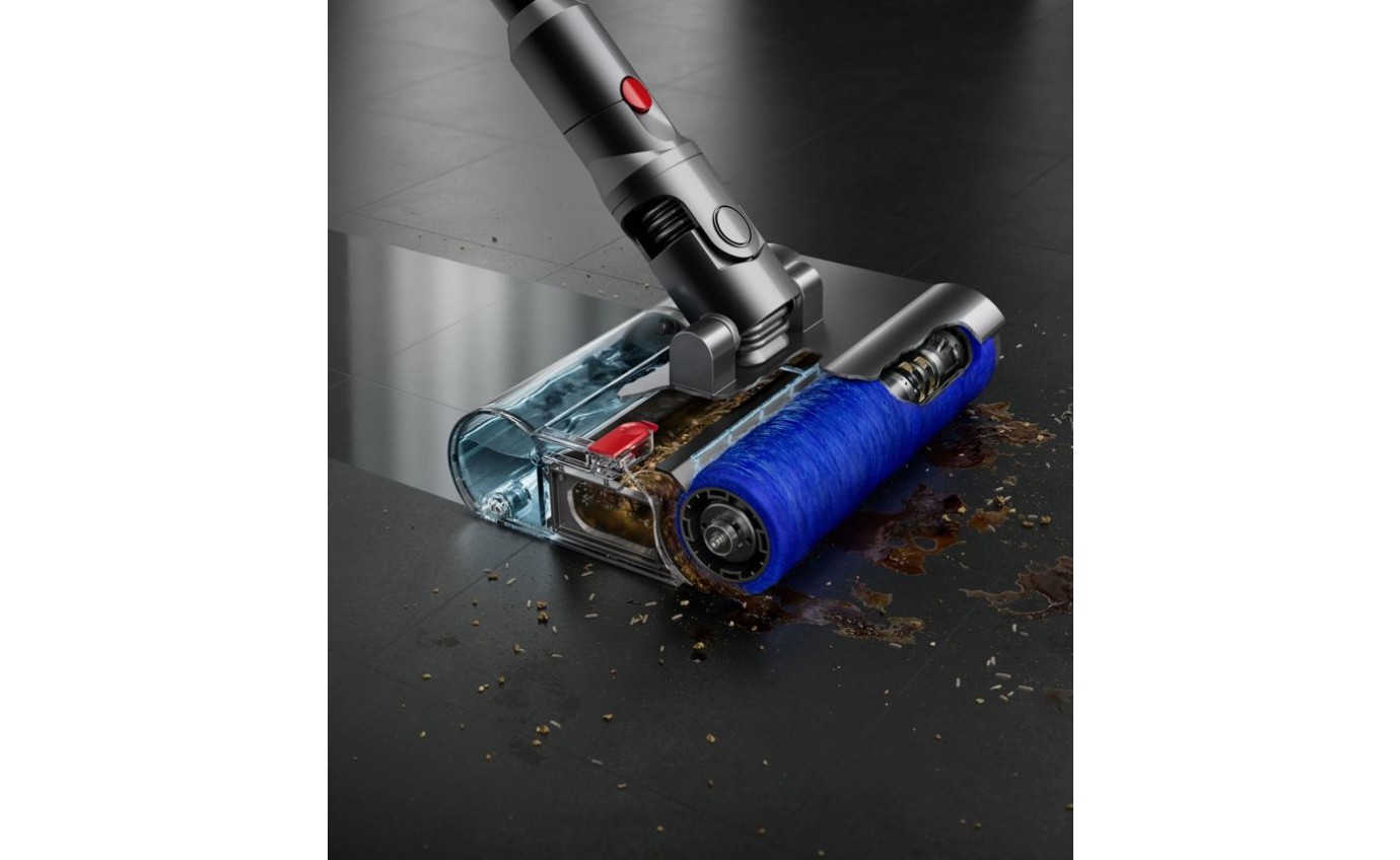 Dyson V9 Submarine&trade; Wet And Dry Vacuum 30394601