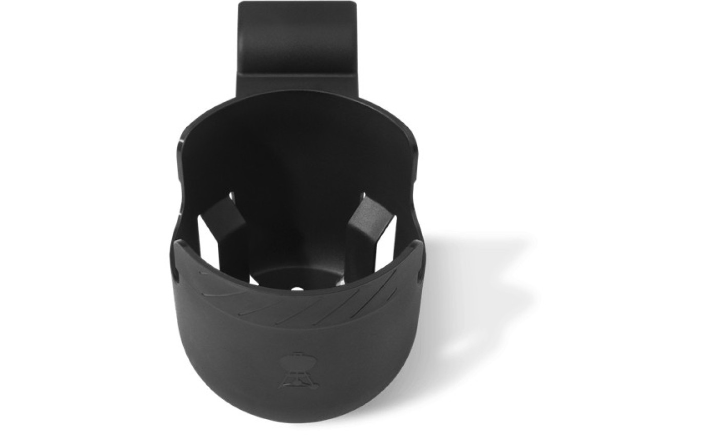 Weber Works&trade; Bottle Holder 3400104