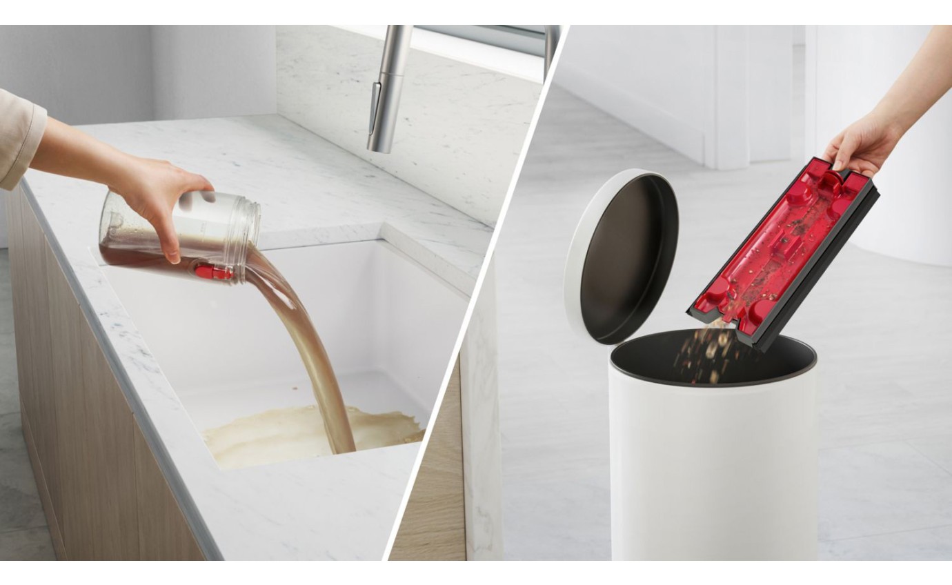 Dyson WashG1&trade; Wet Floor Cleaner 49260701