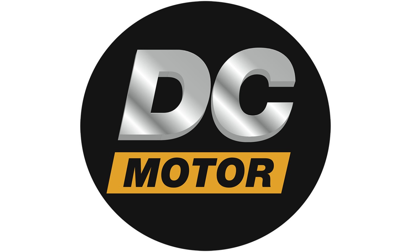 ConairMan MetalCraft Hair Clipper CM600MA