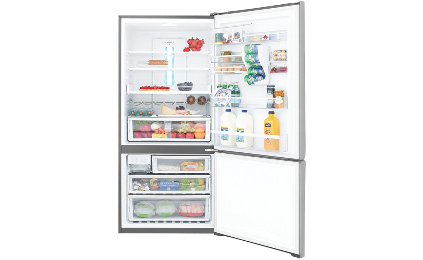 Westinghouse Pull Out Shelf for Westinghouse FlexSpace&trade; Fridges ACC169