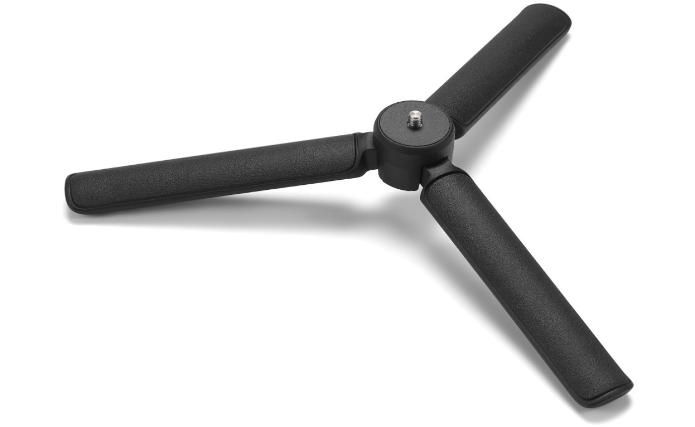 DJI RS 5 CPRN0000049601