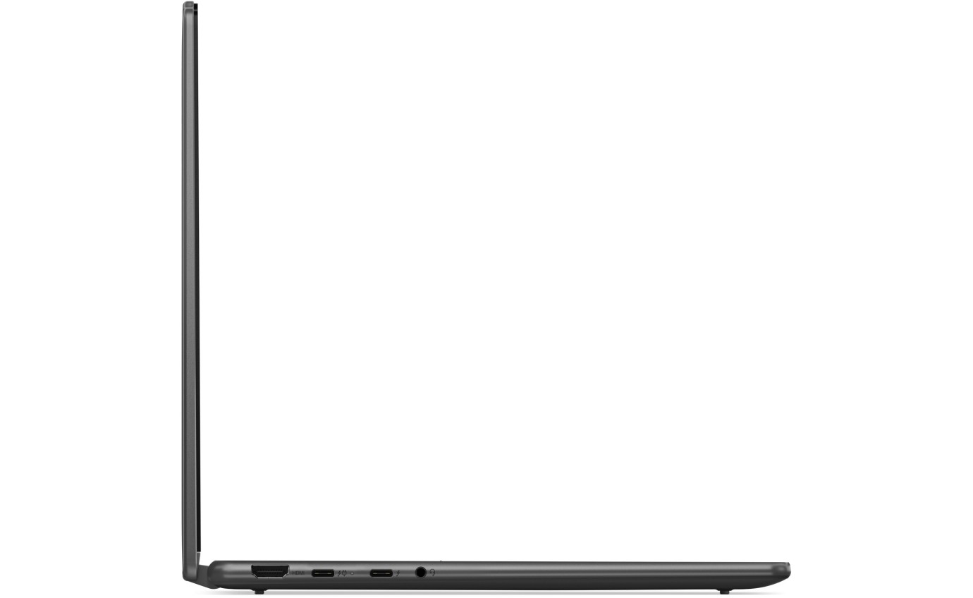 Lenovo 14 inch Yoga 7 2-in-1 OLED Ultra 5 125H 16GB 512GB W11H 83DJ0009AU