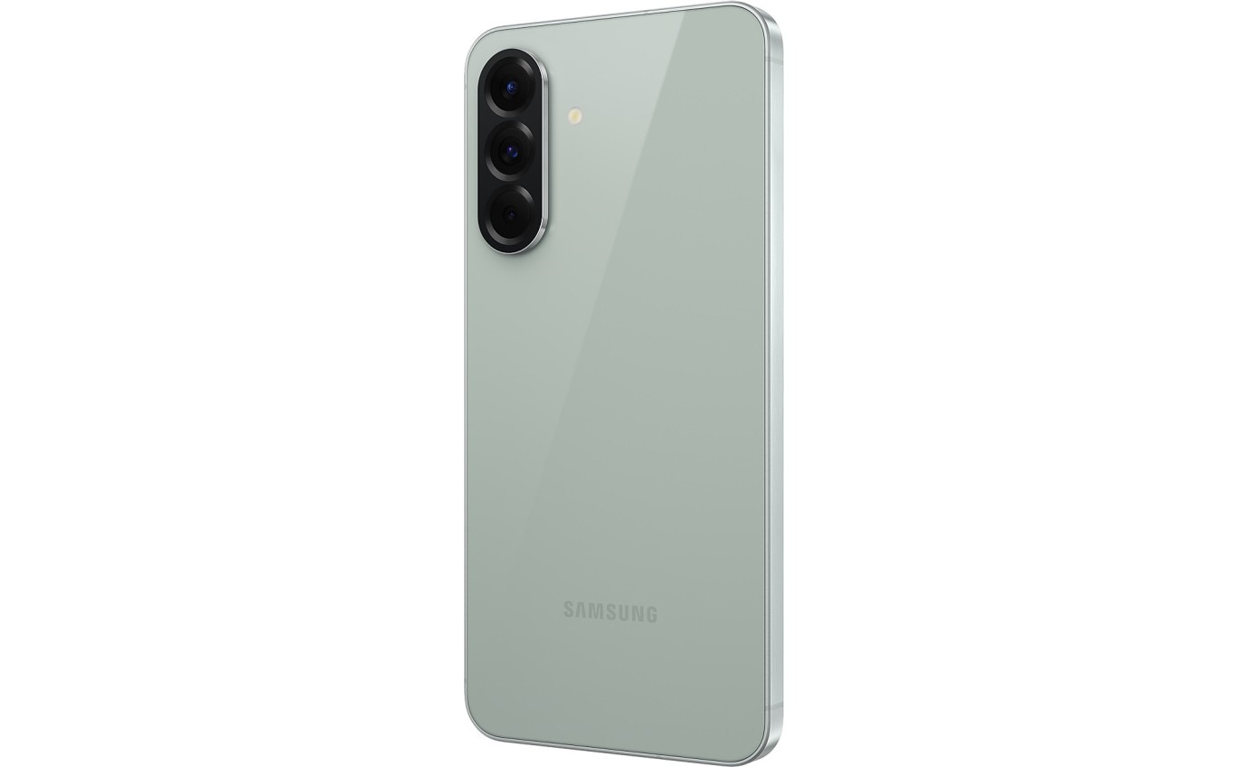 Samsung Galaxy A56 5G 128GB (Awesome Olive) 11901336087