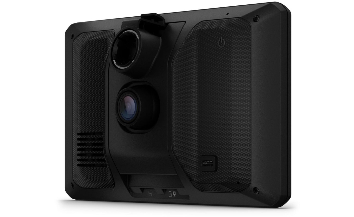 Garmin DriveCam&trade; 76 Car Camera 0100272920