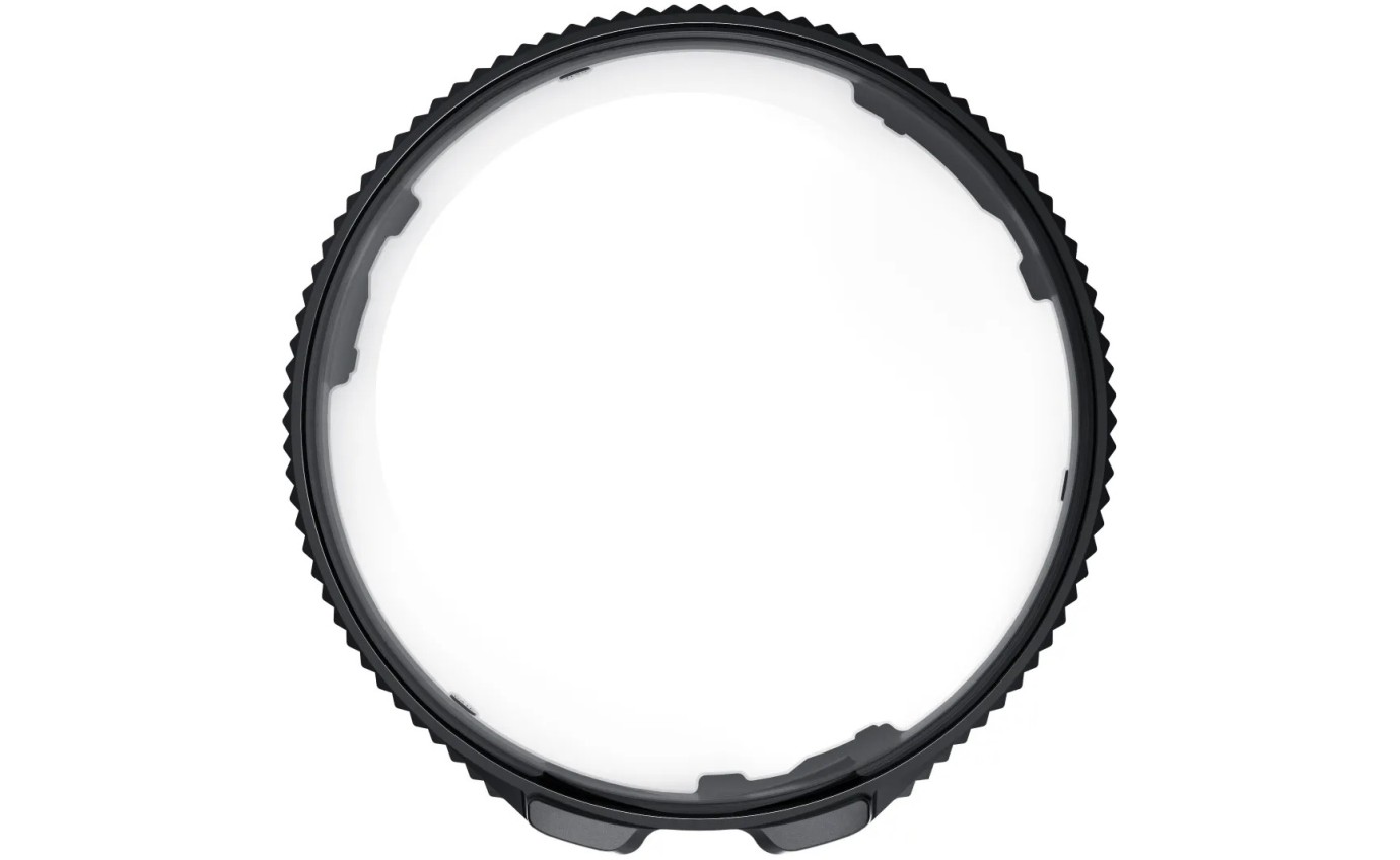 Insta360 X5 Premium Lens Guards INSTAX501