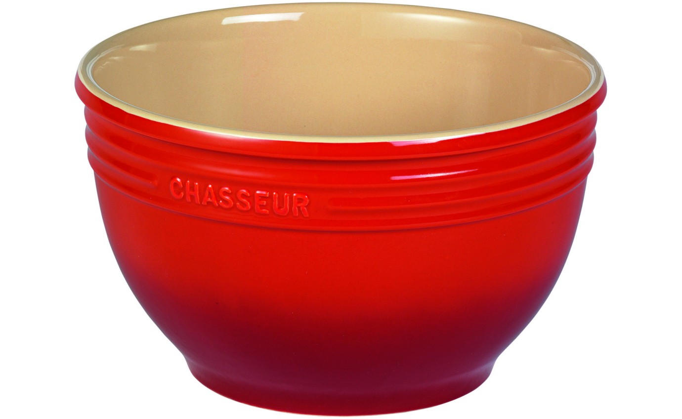 Chasseur Medium Mixing Bowl 19280