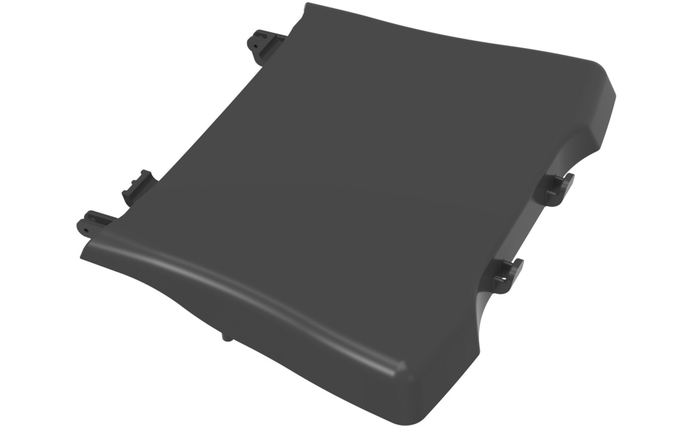 Weber Baby Q® Side Table Set 3400153